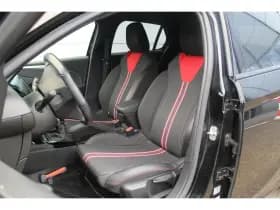 Opel Corsa thumbnail 4