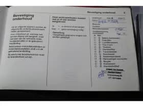 Opel Corsa thumbnail 32
