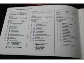 Opel Corsa thumbnail 33