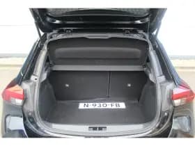 Opel Corsa thumbnail 34