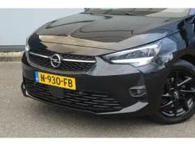 Opel Corsa thumbnail 35