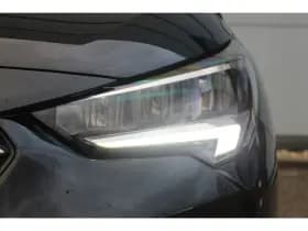 Opel Corsa thumbnail 36