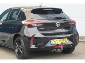 Opel Corsa thumbnail 37