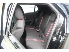 Opel Corsa thumbnail 5