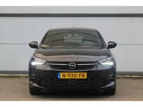 Opel Corsa thumbnail 6