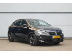 Opel Corsa thumbnail 7