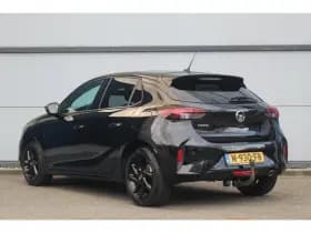 Opel Corsa thumbnail 8