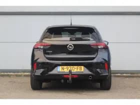 Opel Corsa thumbnail 9