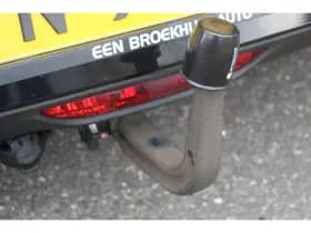 Opel Corsa thumbnail 10