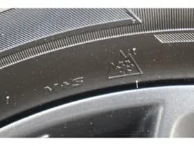 Suzuki Ignis thumbnail 12