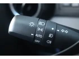 Suzuki Ignis thumbnail 15