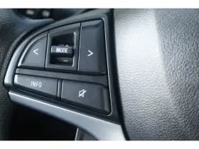 Suzuki Ignis thumbnail 16