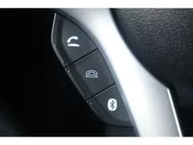 Suzuki Ignis thumbnail 17