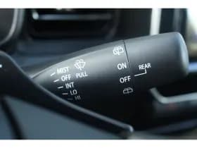 Suzuki Ignis thumbnail 18