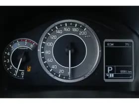 Suzuki Ignis thumbnail 19