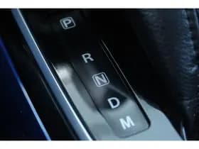 Suzuki Ignis thumbnail 27