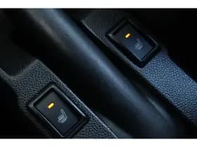 Suzuki Ignis thumbnail 28
