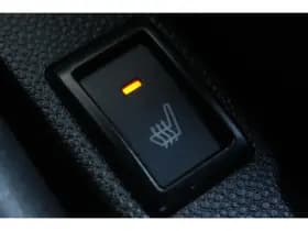 Suzuki Ignis thumbnail 29