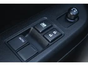 Suzuki Ignis thumbnail 30