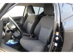 Suzuki Ignis thumbnail 4