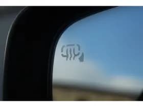 Suzuki Ignis thumbnail 33