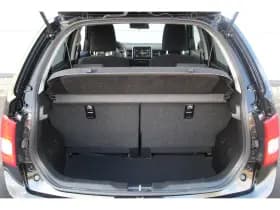 Suzuki Ignis thumbnail 34