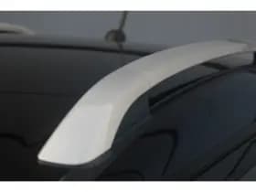 Suzuki Ignis thumbnail 37