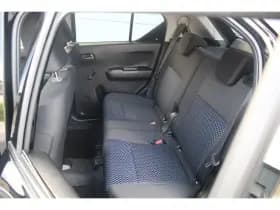 Suzuki Ignis thumbnail 5