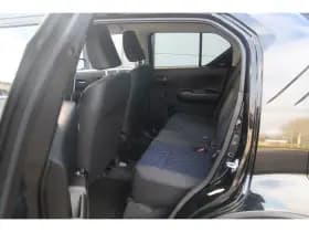 Suzuki Ignis thumbnail 6