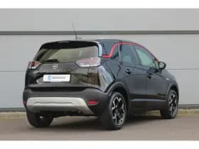 Opel Crossland thumbnail 2