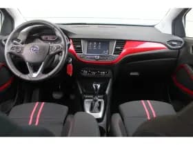 Opel Crossland thumbnail 12