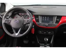 Opel Crossland thumbnail 13