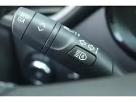 Opel Crossland thumbnail 15
