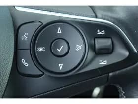 Opel Crossland thumbnail 17