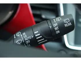 Opel Crossland thumbnail 18