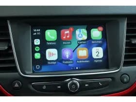 Opel Crossland thumbnail 19