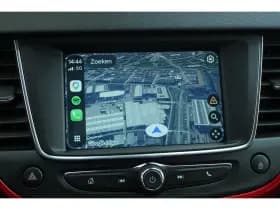 Opel Crossland thumbnail 22