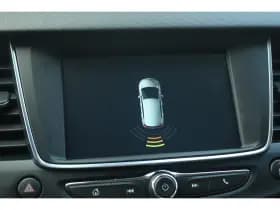 Opel Crossland thumbnail 23