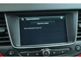 Opel Crossland thumbnail 24