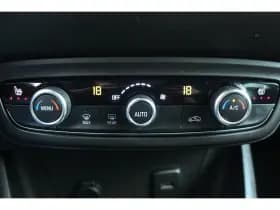 Opel Crossland thumbnail 25