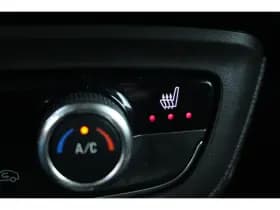 Opel Crossland thumbnail 26
