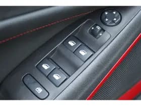 Opel Crossland thumbnail 28