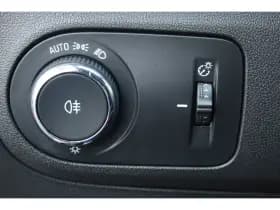 Opel Crossland thumbnail 29