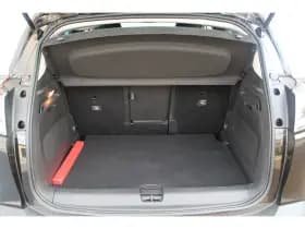 Opel Crossland thumbnail 30