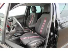 Opel Crossland thumbnail 4