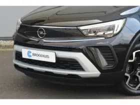 Opel Crossland thumbnail 31