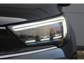 Opel Crossland thumbnail 32