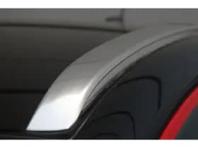Opel Crossland thumbnail 33