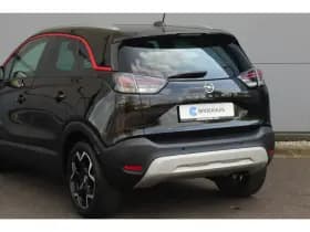 Opel Crossland thumbnail 34