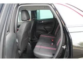 Opel Crossland thumbnail 5